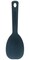 Helen's Asian Kitchen 8.5" Stick-Resistant Silicone Rice Paddle